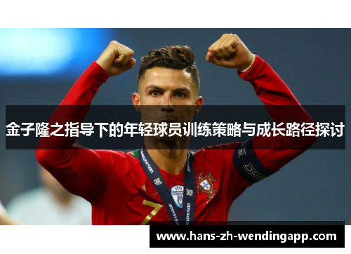 金子隆之指导下的年轻球员训练策略与成长路径探讨